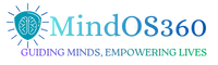 MINDOS360
