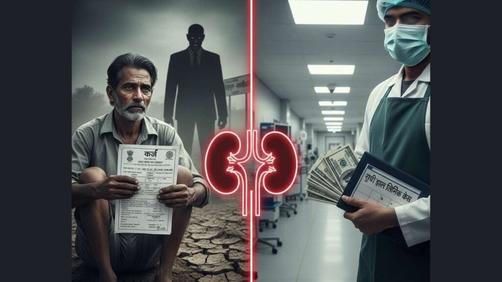 maharashtra kednewy rocket 2025